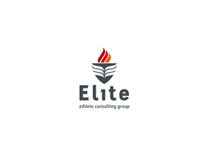Logo Design by alexis alemán for this project | Design #2952665
