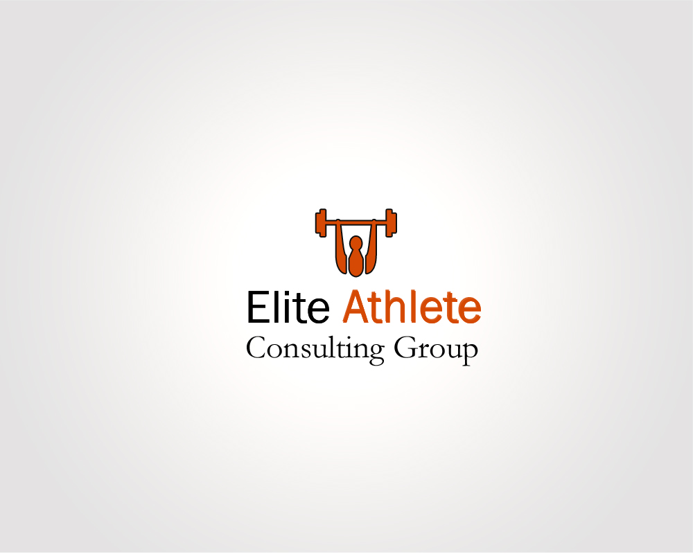 Logo Design by gordanah for this project | Design #2930637