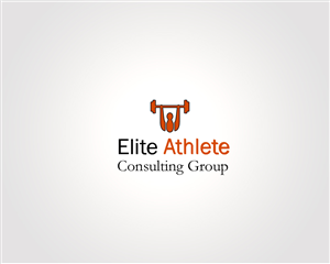 Logo Design by gordanah