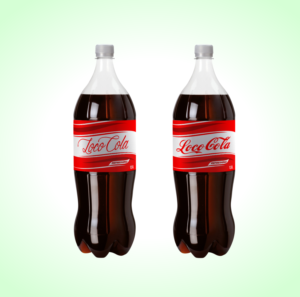 Label Design by Giovanni