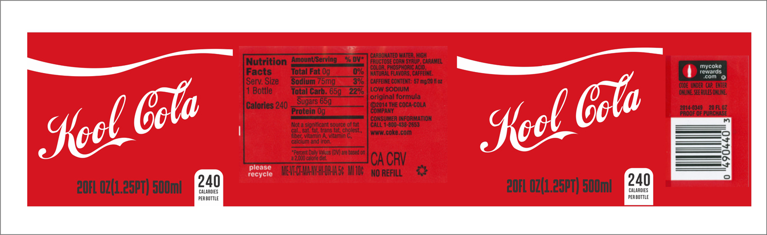 Label Design by fumbh.designs for this project | Design #20898938