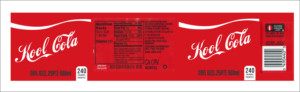 Label Design by fumbh.designs