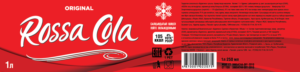 Label Design by Azhoeck