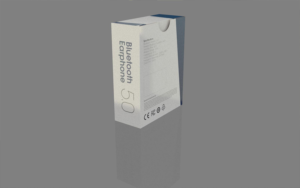 Packaging Design by tharu.cre for ETEC | Design: #20943243