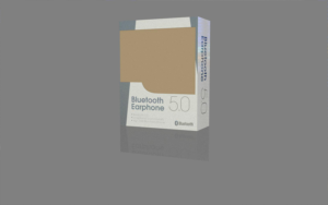 Packaging Design by tharu.cre for ETEC | Design: #20943244