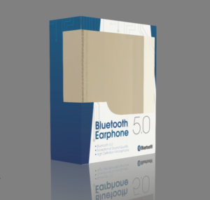 Packaging Design by tharu.cre for ETEC | Design: #20943291