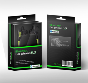 Packaging Design by vpt_creations for ETEC | Design #20942987
