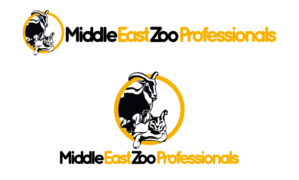 Logo Design by trufya for 2Feet4Paws | Design: #21312066