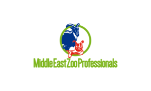 Middle East Zoo Professionals | Logo Design by trufya