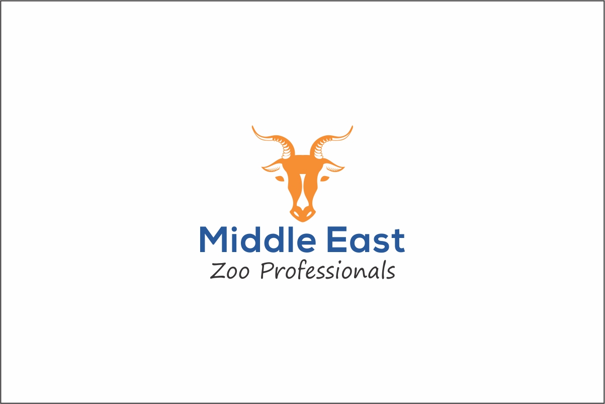 Logo Design by Robert Macwan for 2Feet4Paws | Design #20892046