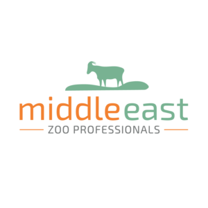 Middle East Zoo Professionals | Logo Design by Pv_999