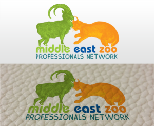 Logo Design by Nordic Designer for 2Feet4Paws | Design #20891112