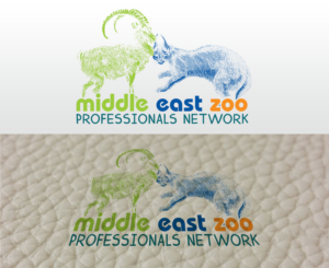 Logo Design by Nordic Designer for 2Feet4Paws | Design: #20891114