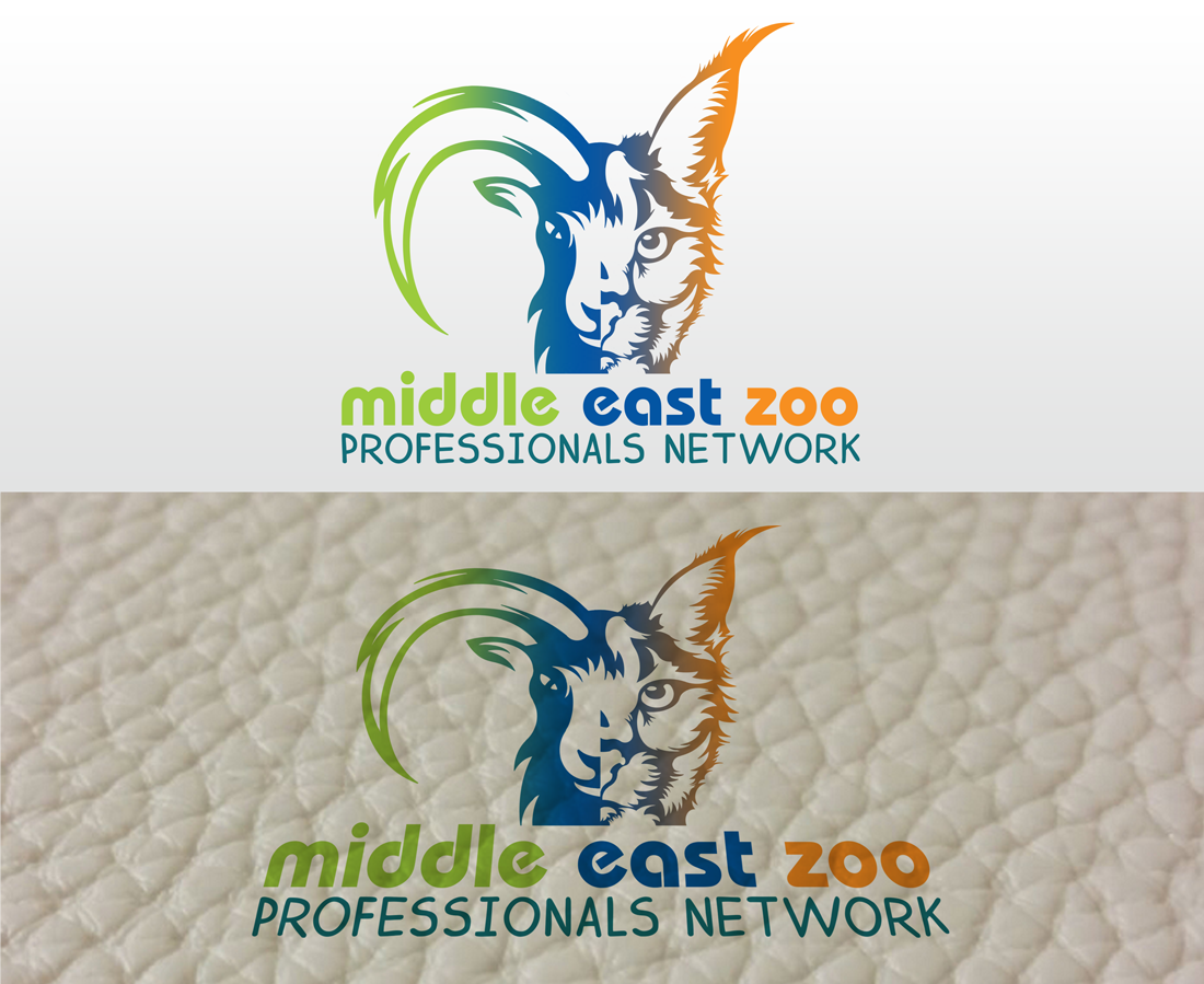 Logo Design by Nordic Designer for 2Feet4Paws | Design #20891116