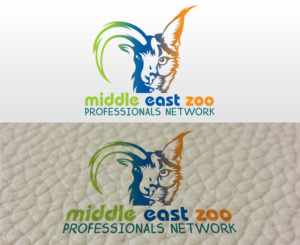 Logo Design by Nordic Designer for 2Feet4Paws | Design: #20891116