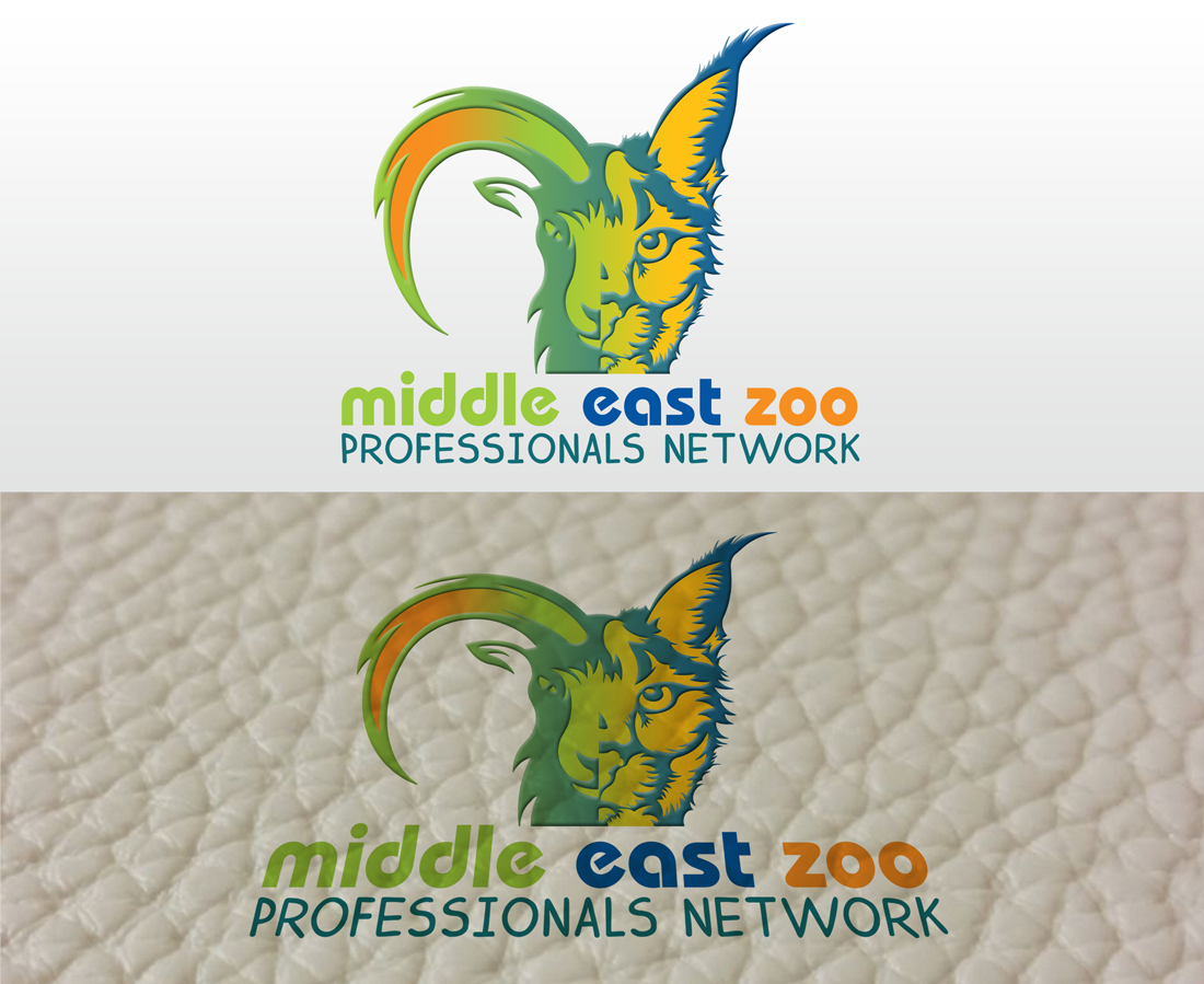 Logo Design by Nordic Designer for 2Feet4Paws | Design #20891117