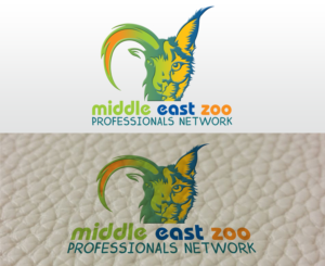 Logo Design by Nordic Designer for 2Feet4Paws | Design: #20891117