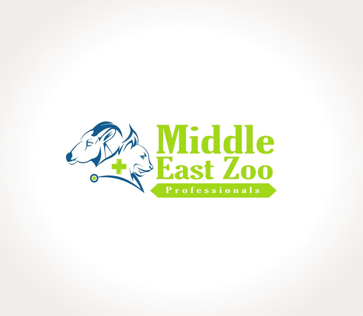 Logo Design by estefano3000 for 2Feet4Paws | Design #20890230