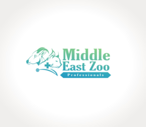 Logo Design by estefano3000 for 2Feet4Paws | Design: #20890948