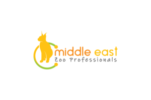 Logo Design by Rzk for 2Feet4Paws | Design #20890020
