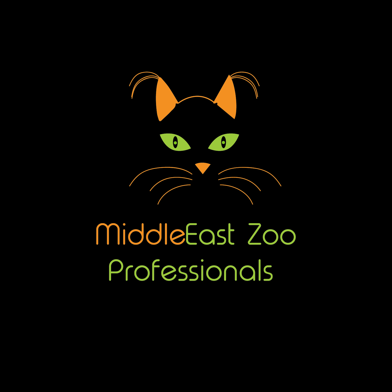 Logo Design by Tanja 7 for 2Feet4Paws | Design #20892837