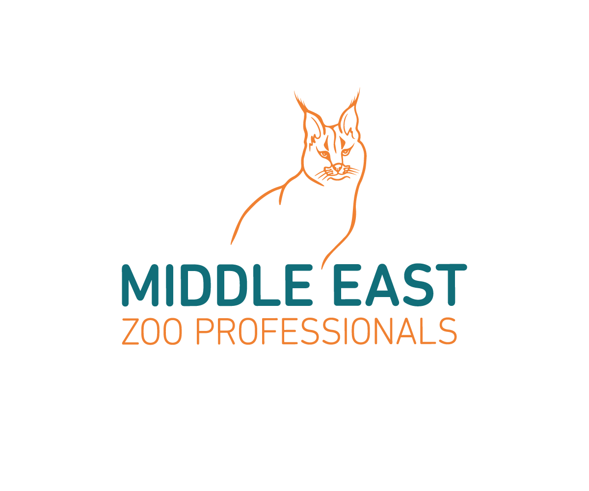Logo Design by H-H Arts for 2Feet4Paws | Design #20891619