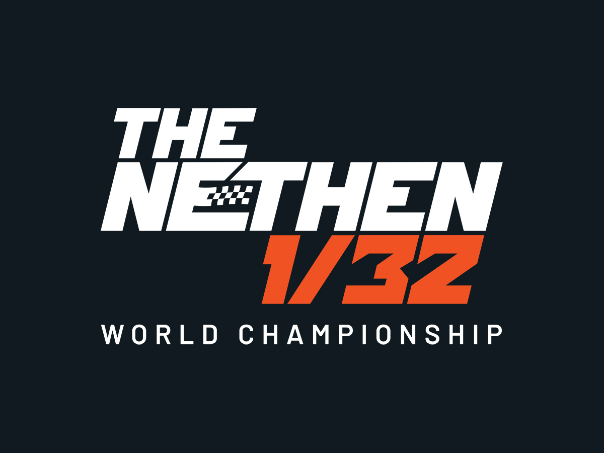 Logo Design by Minkimoto for MotoPort | Design #20893193