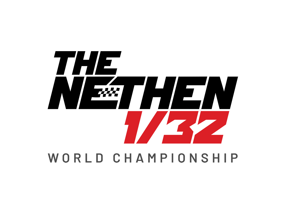 Logo Design by Minkimoto for MotoPort | Design #20893194