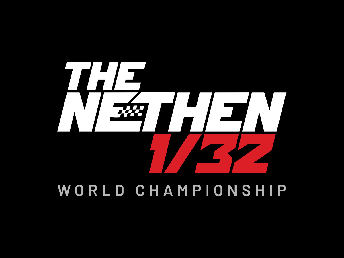 Logo Design by Minkimoto for MotoPort | Design #20893195