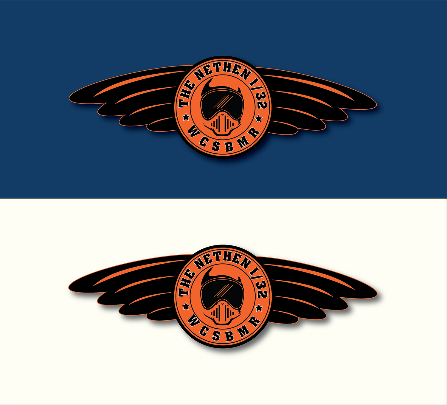 Diseño de Logo por ColorDrops para MotoPort | Diseño #20897203