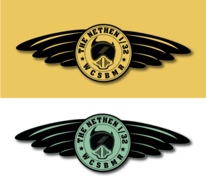 Logo Design by ColorDrops for MotoPort | Design: #20897204