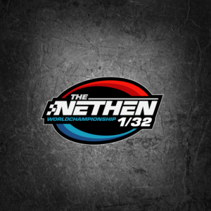 Logo Design by abbygraphic for MotoPort | Design #20891785