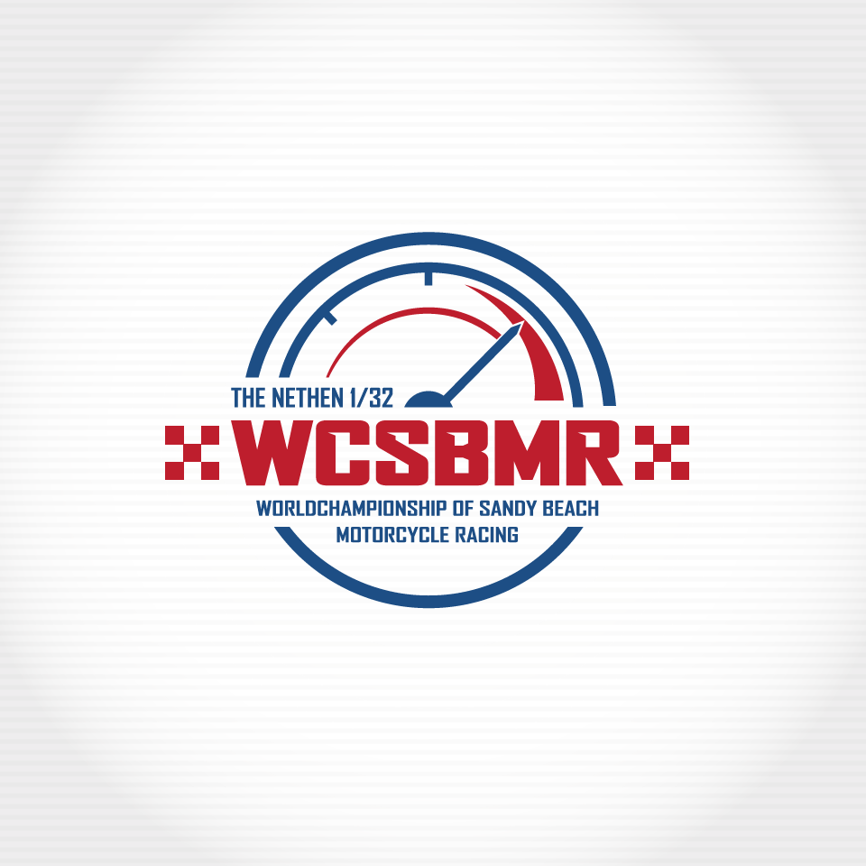 Logo Design by abbygraphic for MotoPort | Design #20902359