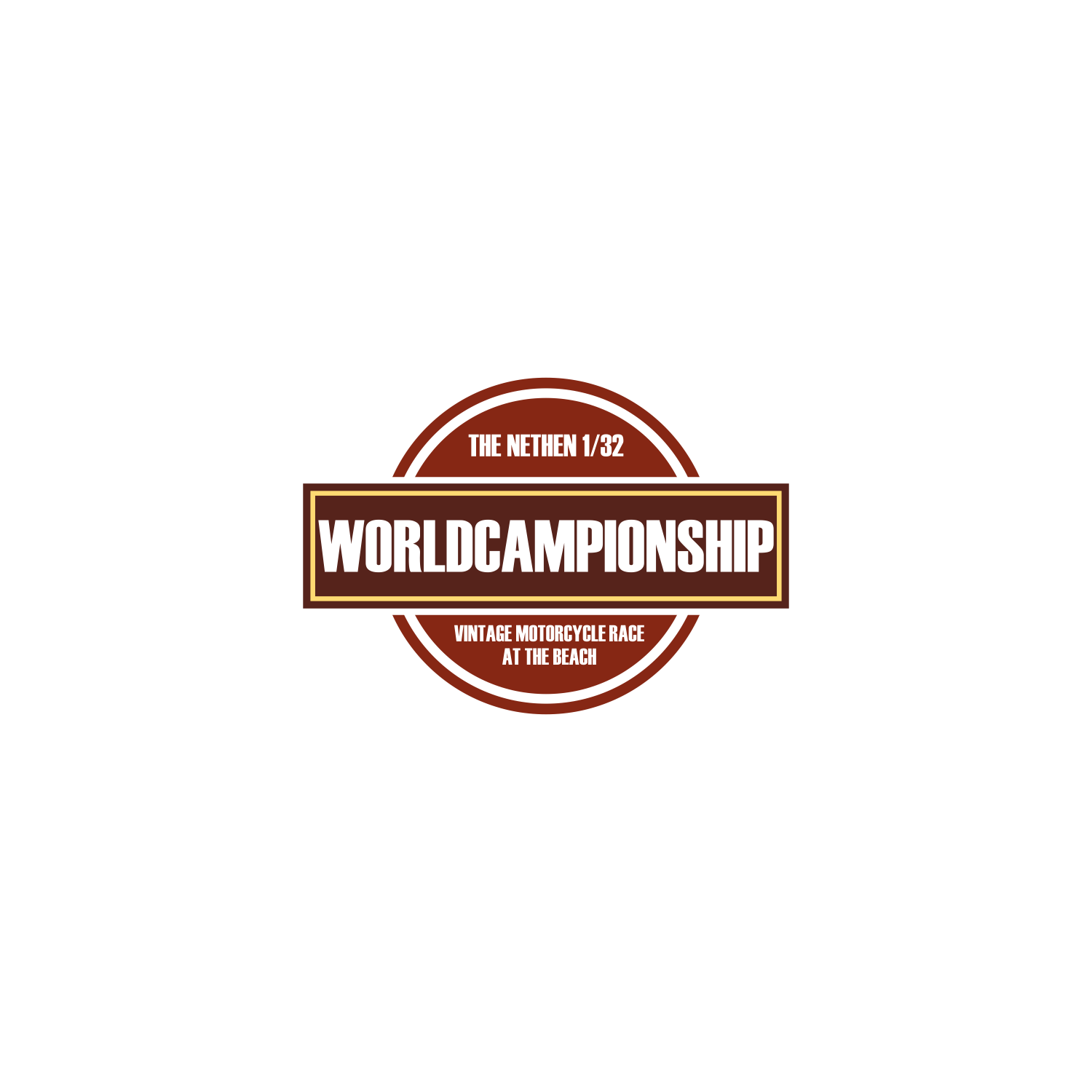 Logo Design by two one for MotoPort | Design #20892674