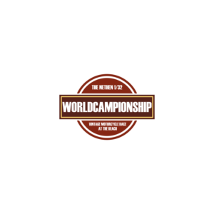 Logo Design by two one for MotoPort | Design #20892674