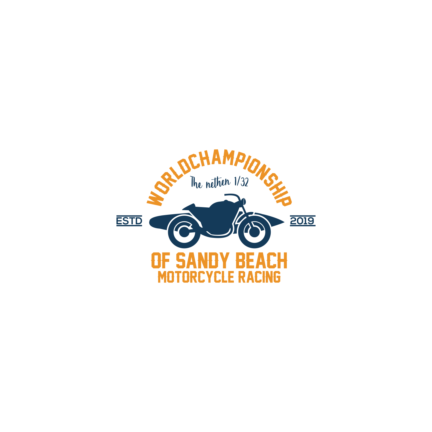 Logo Design by two one for MotoPort | Design #20899668