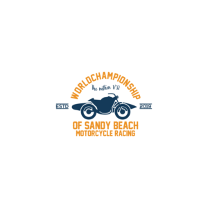 Logo Design by two one for MotoPort | Design: #20899668