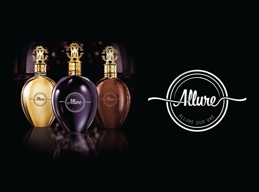 Logo Design by Mosa Abo swelem for this project | Design #20981381