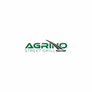 Logo Design by Arham Hidayat for this project | Design #20920737