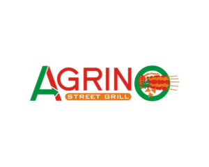 Logo Design by Gito Kahana for this project | Design #20938016