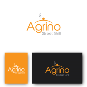 Logo Design by Deziners Zone for this project | Design: #20909065