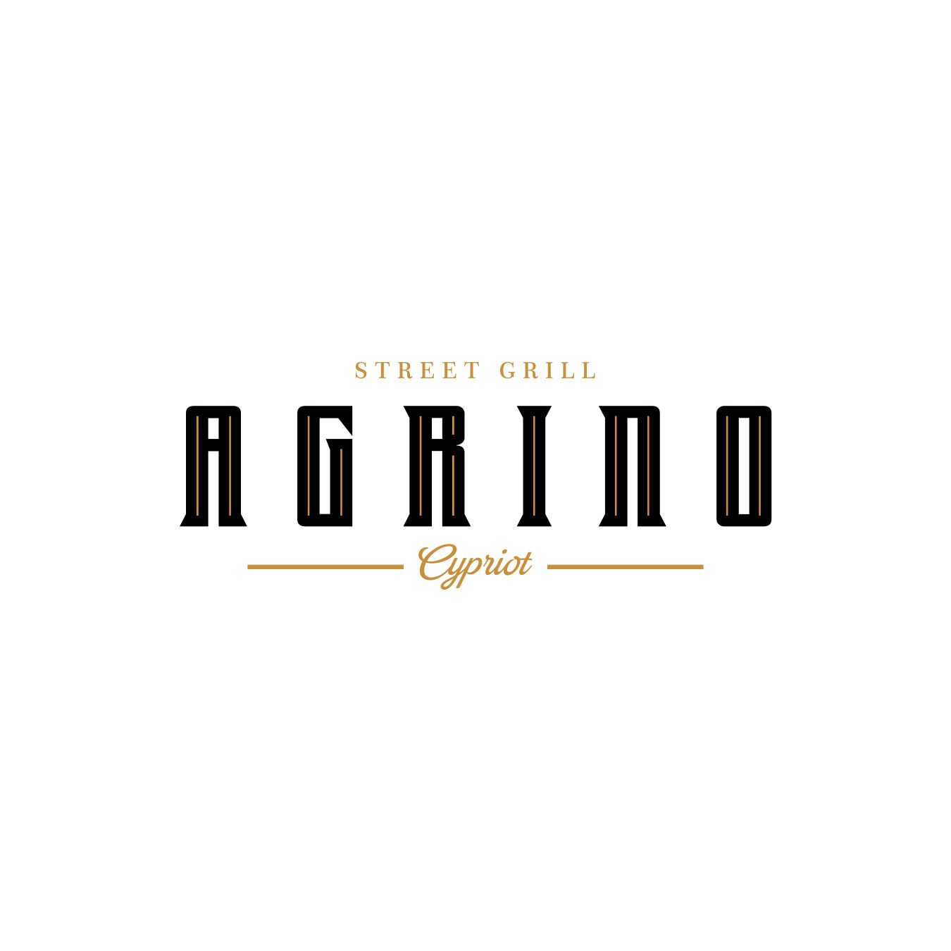 Logo Design by bluntz for this project | Design: #20928938