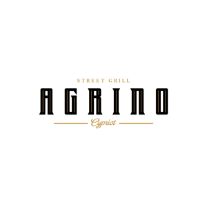 Logo Design by bluntz
