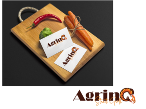 Logo Design by rug for this project | Design #20937231