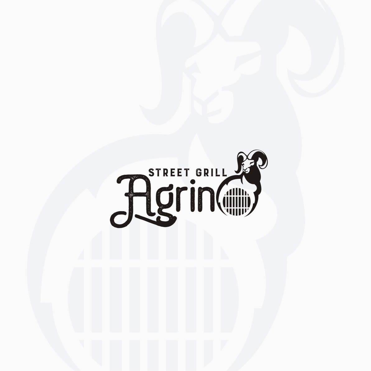 Design de Logo par gray mind pour ce projet | Design #20944702