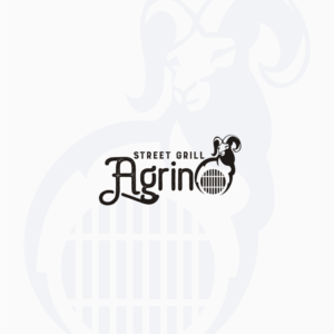 Logo Design by gray mind for this project | Design #20944702