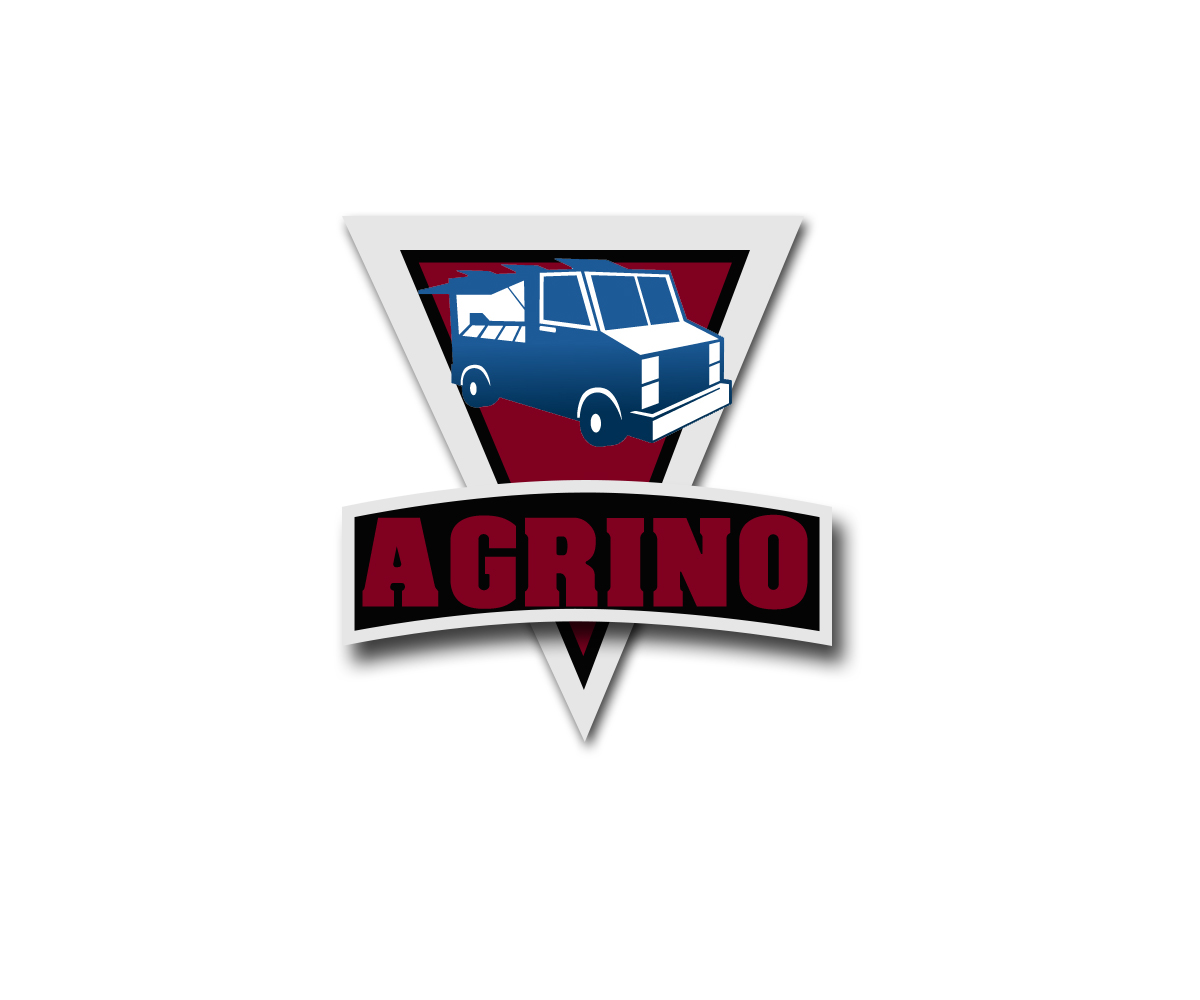Logo Design by edirectoryprogram for this project | Design #20952251