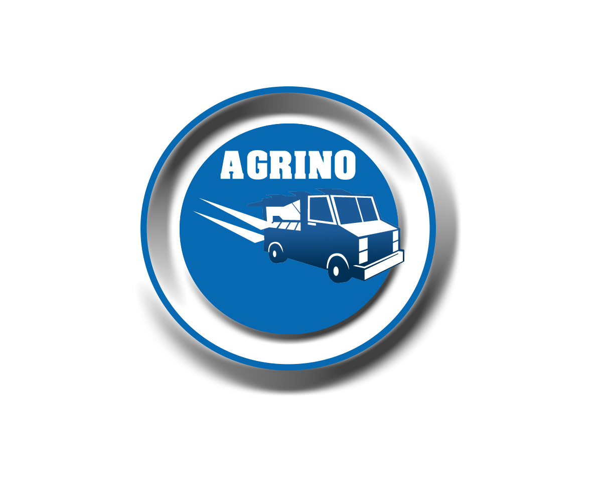 Logo Design by edirectoryprogram for this project | Design #20952428