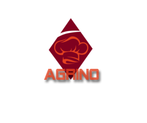 Logo Design by edirectoryprogram for this project | Design: #20952968