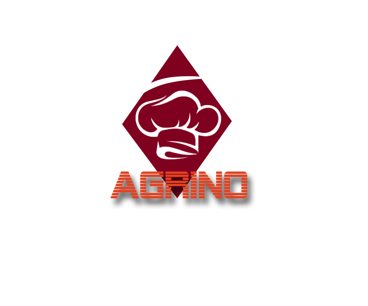 Logo Design by edirectoryprogram for this project | Design #20952996
